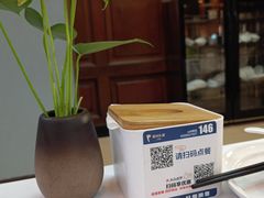 -眉州东坡(亚运村店)