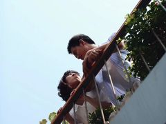 -至尚形象·化妆服饰搭配礼仪培训