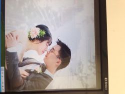 点击看大图 爱城婚纱摄影-爱城婚纱摄影·品质严选店
