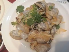 -东北大院·东北菜(三台子店)