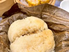 -华峰食馆(氹仔店)