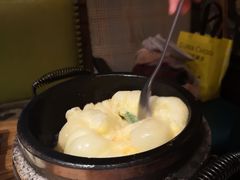 -嘉禾·悦享餐厅(八方汇店)