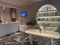 -不晚酒店(苏州观前平江路店)