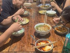 -袁家村关中印象体验店(砂之船奥特莱斯店)