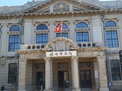 -旅顺博物馆