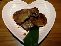 厚切酱烤牛舌-有喜屋·深夜食堂(环宇荟店)