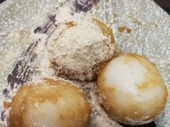 -钱汤圆(清源大道店)