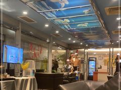 -南京维景国际大酒店(南京博物院店)