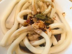 -贰拾捌味·宜宾燃面(春熙路旗舰店)