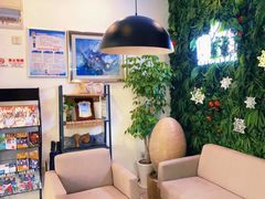 -宫七SPA·高端Massage(浦东大道店)