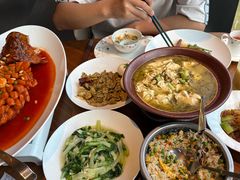 -江南厨子(万象天地店)