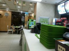 android_upload_pic-老乡鸡(滨湖假日店)