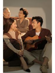 点击看大图 -京尚映画摄影