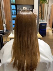 -Mentor Hair Salon