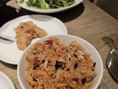-汤城小厨•粤菜•靓汤(望京凯德mall店)