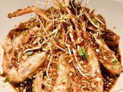 -串盟烧烤·长沙美食地标(星沙店)
