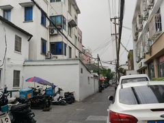 -吉丁鸟咖·异宠·寄养