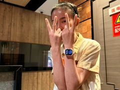 -海底捞火锅(汇悦城店)