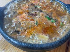 -小芳砂锅凉粉(总店)