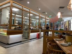 -云渔堂蒸汽石锅鱼(万达店)