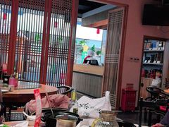 -壹零捌道·北京烤鸭(车公庄店)