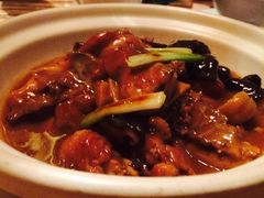 -蝴蝶汇音乐酒馆(罗湖店)