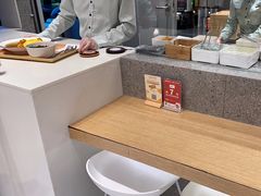 -池奈·咖喱蛋包饭(熙地港店)