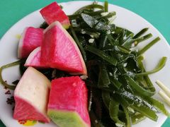 -万顺啤酒屋(皇寺路店)