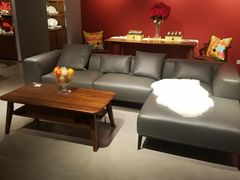 -红星美凯龙(上海沪南店)