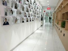 -牛学教育雅思托福PTE·小语种培训(小寨校区)