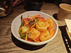 -MORNING GOOD Bistro(翰林府店)
