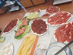 -乌记鲜活牛肉城(金砂东路店)