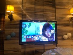 -堂会·KTV·自助餐·团建聚会(天河店)