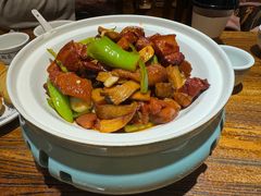 -老雒阳面馆·水席(定鼎门店)