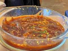 醉虾-华盛丰温州大排档(东三环南路店)