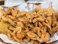 -瑞杰烧烤店·24小时营业(山东路店)