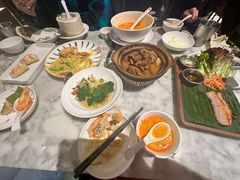 -PHO爺·越南料理(亦庄大族广场店)