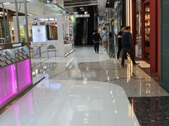 -万达广场(北京槐房店)