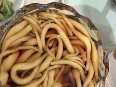 -蚝美人·生蚝海鲜烧烤(茶花园店)