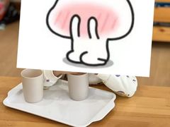 -自然树儿童之家(海珠翠城花园托育.早教校区)