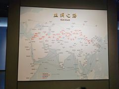 -法门文化景区