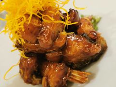 -侬佳蒸菜馆(听潮店)