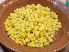 -萨莉亚意式餐厅(黄村高德汇店)