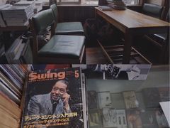 -麦田书店(国防路店)