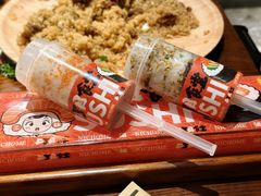 -二丁目食堂(铁西万象汇店)