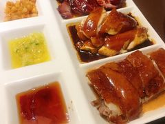 -有璟阁港式餐厅(国贸商城店)