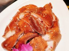 -桂林肥仔·中华餐饮名店(园湖店)