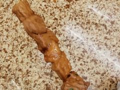 -小倩倩•鸡汤馄饨(江西路创始店)