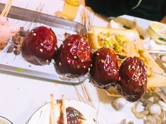 -大李烧烤(一部)