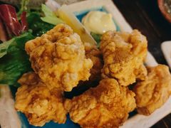 -鸟亭·居酒屋(青年路店)